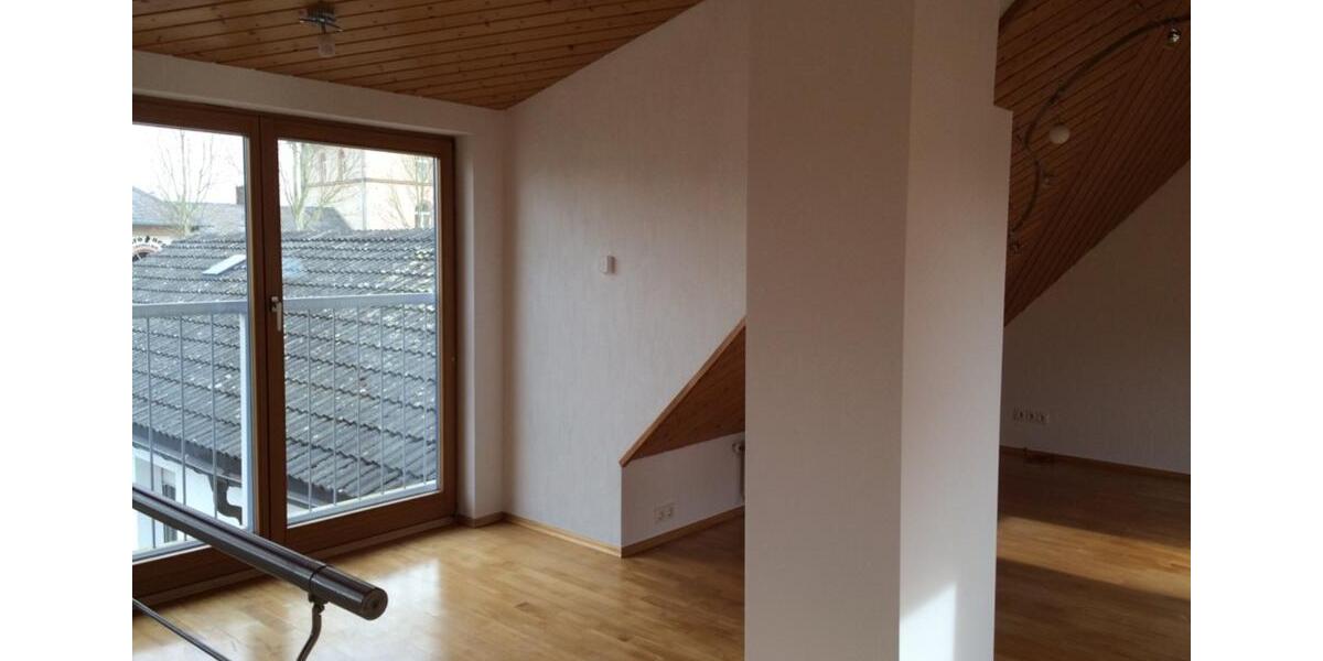 Doppelhaushälfte Dieburg - 390.000&euro; | Angebot:20994066