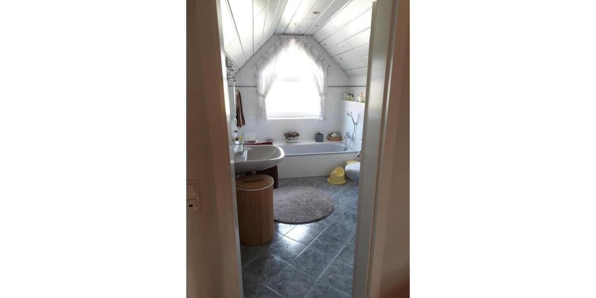 Maisonettenwohnung Niddatal - 3 Zimmer, 79 m&sup2;, 260.000&euro; | Angebot:25397624