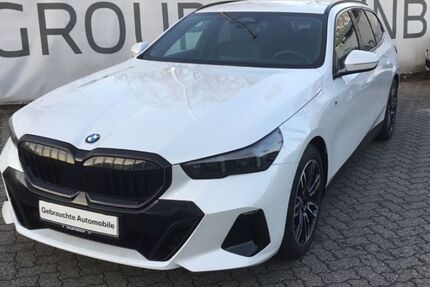 BMW 520 10.575 km 48.233 &euro; Hainburg 63512