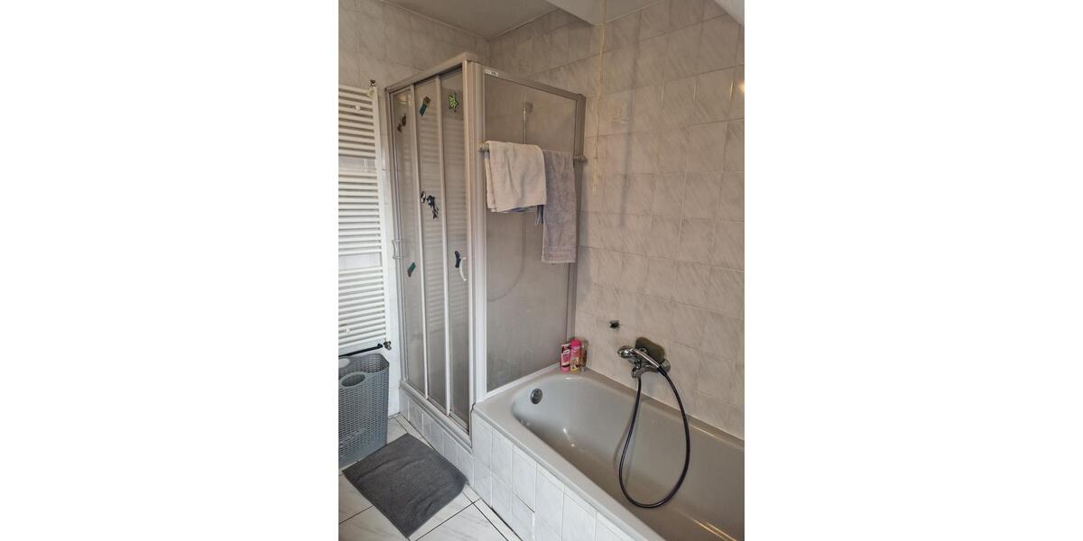 Doppelhaushälfte Altenstadt - 6 Zimmer, 165 m&sup2;, 515.000&euro; | Angebot:25204938