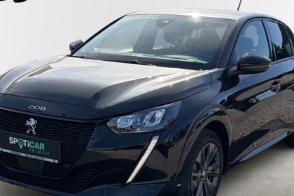 Peugeot 208 15.800 km 21.900 &euro; Kleinostheim 63801