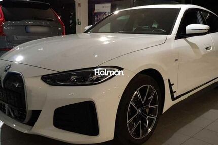 BMW i4 26.171 km 38.532 &euro; Eschborn 65760