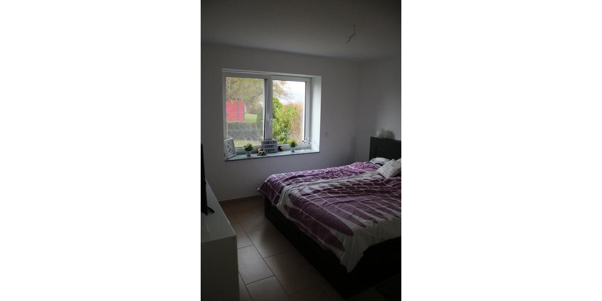 Erdgeschoßwohnung Büdingen - 3 Zimmer, 98 m&sup2;, 955&euro; | Angebot:25962846