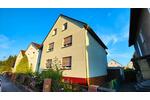 Mehrfamilienhaus, Wohnhaus Offenbach am Main Bürgel - 7 Zimmer, 207 m&sup2;, 615.000&euro; | Angebot:26635263