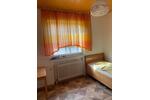 Etagenwohnung Rodgau - 1 Zimmer, 13 m&sup2;, 500&euro; | Angebot:27580567