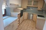 Einfamilienhaus Biebergemünd - 4 Zimmer, 120 m&sup2;, 950&euro; | Angebot:27677227
