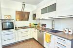 Etagenwohnung Frankfurt am Main Bergen-Enkheim - 4 Zimmer, 97 m&sup2;, 1.550&euro; | Angebot:27629688