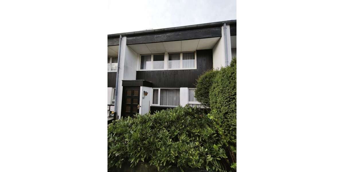 Einfamilienhaus Schwalbach - 5 Zimmer, 150 m&sup2;, 525.000&euro; | Angebot:26863832