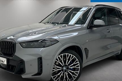 BMW X5 14.466 km 96.290 &euro; Dreieich-Sprendlingen 63303