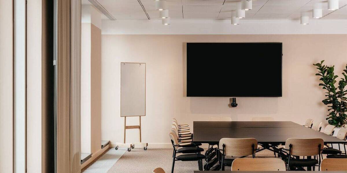 Gewerbeobjekt Frankfurt am Main Innenstadt - 449&euro; | Angebot:25870479