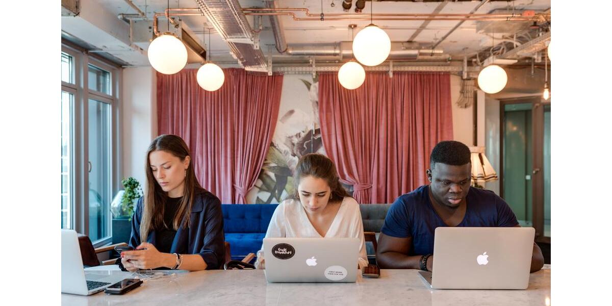 Gewerbeobjekt Frankfurt am Main - 2.000&euro; | Angebot:25968033