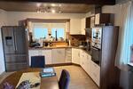 Einfamilienhaus Groß-Zimmern Zimmern - 7 Zimmer, 141 m&sup2;, 499.990&euro; | Angebot:26846213