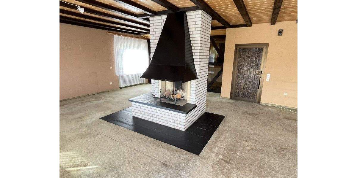 Mehrfamilienhaus, Wohnhaus Ortenberg - 1 Zimmer, 307 m&sup2;, 385.000&euro; | Angebot:25778060