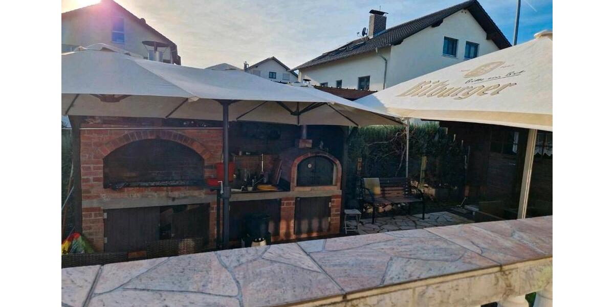 Einfamilienhaus Freigericht - 6 Zimmer, 182 m&sup2;, 510.000&euro; | Angebot:26920382