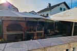 Einfamilienhaus Freigericht - 6 Zimmer, 182 m&sup2;, 510.000&euro; | Angebot:26920382