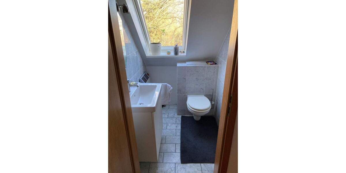 Einfamilienhaus Frankfurt am Main Nieder-Eschbach - 1 Zimmer, 1.590.000&euro; | Angebot:25679691