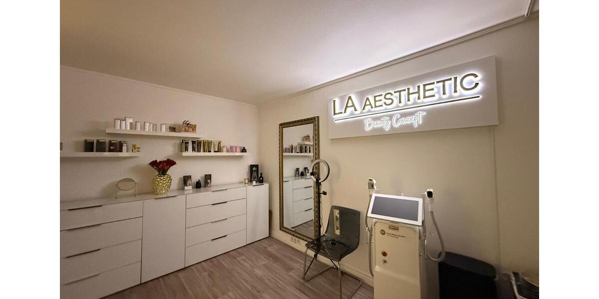 Gewerbeobjekt Frankfurt am Main Innenstadt - 850&euro; | Angebot:25994612