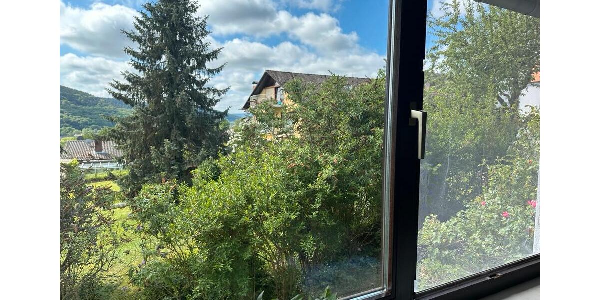 Einfamilienhaus Frankfurt am Main Sachsenhausen Süd - 9 Zimmer, 275 m&sup2;, 699.000&euro; | Angebot:26460364
