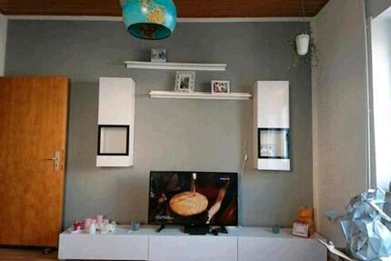 Wohnung Hanau Kesselstadt - 2.5 Zimmer, 64 m&sup2;, 580&euro; | Angebot:26645381