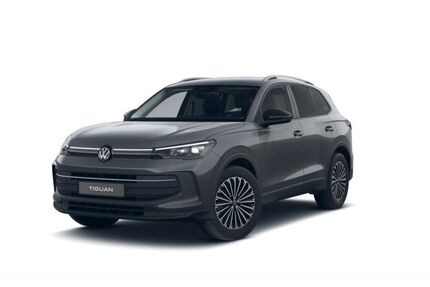 VW Tiguan 28.000 km 33.849 &euro; Freigericht 63579