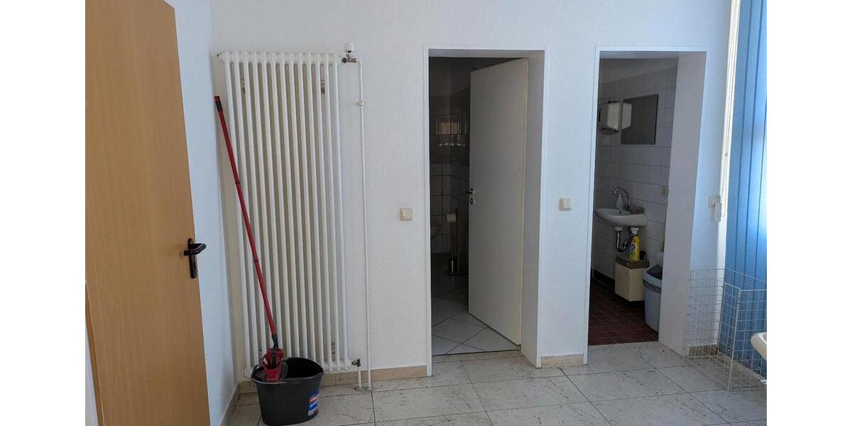 Gewerbeobjekt Egelsbach - 1.625&euro; | Angebot:26410103