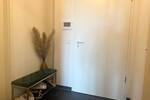 Etagenwohnung Offenbach Offenbach am Main - 2 Zimmer, 67 m&sup2;, 265.000&euro; | Angebot:25997784