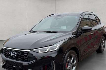 Ford Kuga 16.163 km 32.950 &euro; Frankfurt am Main 60386