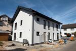 Erdgeschoßwohnung Großostheim - 4 Zimmer, 97 m&sup2;, 1.650&euro; | Angebot:26432485