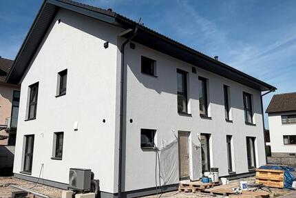 Wohnung Großostheim - 4 Zimmer, 97 m&sup2;, 1.650&euro; | Angebot:26432485