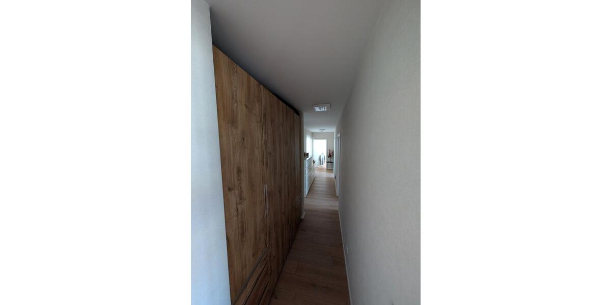 Etagenwohnung Goldbach - 3 Zimmer, 94 m&sup2;, 449.000&euro; | Angebot:26822399