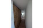 Etagenwohnung Goldbach - 3 Zimmer, 94 m&sup2;, 449.000&euro; | Angebot:26822399