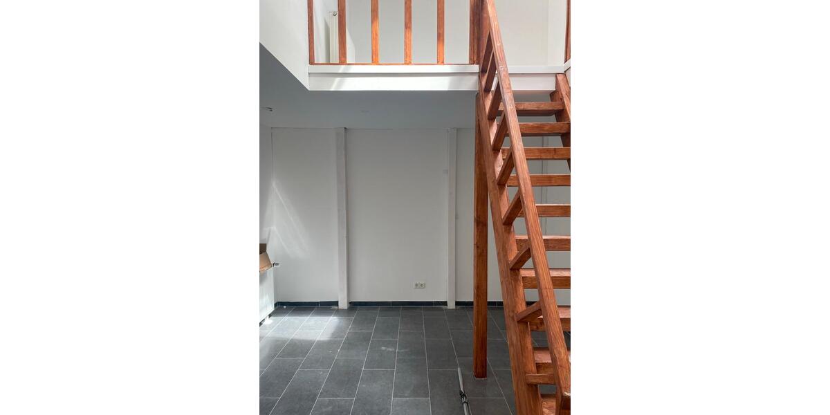 Etagenwohnung Gelnhausen - 4 Zimmer, 125 m&sup2;, 1.350&euro; | Angebot:26473327