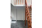 Etagenwohnung Gelnhausen - 4 Zimmer, 125 m&sup2;, 1.350&euro; | Angebot:26473327