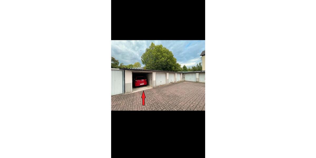 Etagenwohnung Mühlheim am Main - 3 Zimmer, 70 m&sup2;, 280.000&euro; | Angebot:25725033