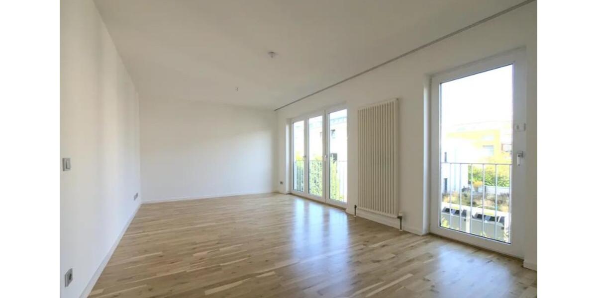 Reihenhaus Hanau Groß-Steinheim - 549.000&euro; | Angebot:25830355