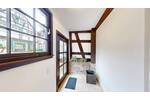 Einfamilienhaus Dreieich Dreieichenhain - 3 Zimmer, 119 m&sup2;, 1.500&euro; | Angebot:26863480