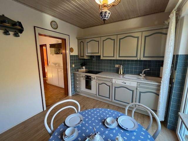 Einfamilienhaus Eppertshausen - 6 Zimmer, 154 m&sup2;, 675.000&euro; | Angebot:25747776