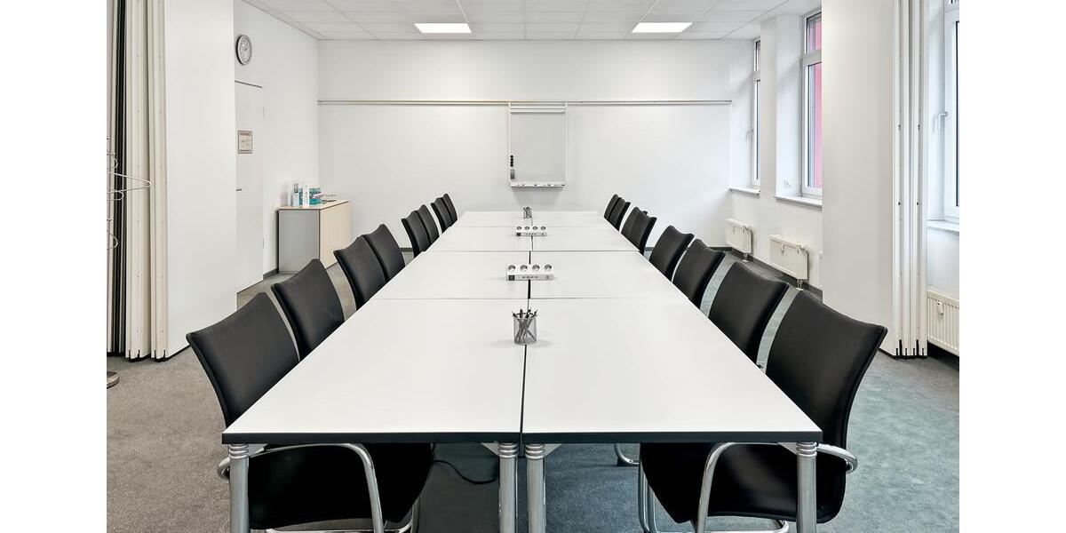 Gewerbeobjekt Neu-Isenburg Isenburg - 175&euro; | Angebot:22928300