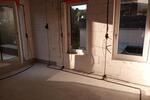 Doppelhaushälfte Glattbach - 5 Zimmer, 170 m&sup2;, 1.950&euro; | Angebot:26021979
