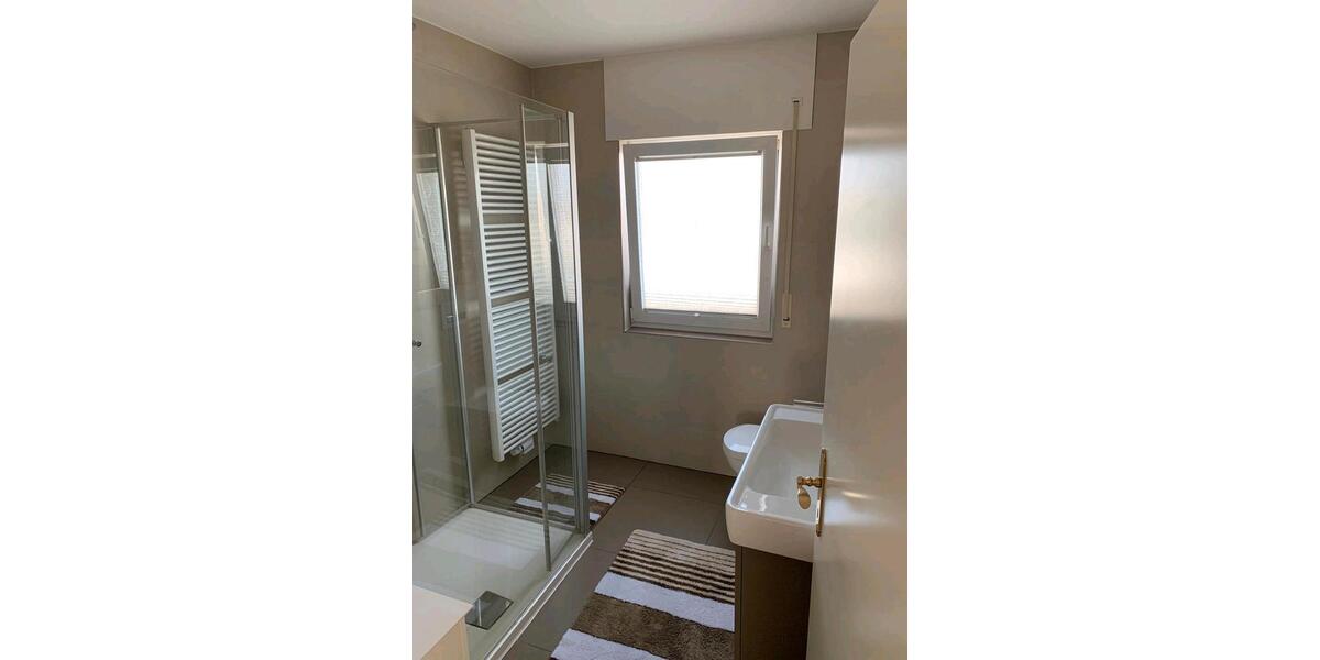 Maisonettenwohnung Rodenbach - 3 Zimmer, 87 m&sup2;, 299.000&euro; | Angebot:26600335