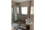 Maisonettenwohnung Rodenbach - 3 Zimmer, 87 m&sup2;, 299.000&euro; | Angebot:26600335