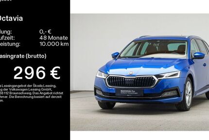 Skoda Octavia 71.200 km 24.488 &euro; Mühlheim 63165