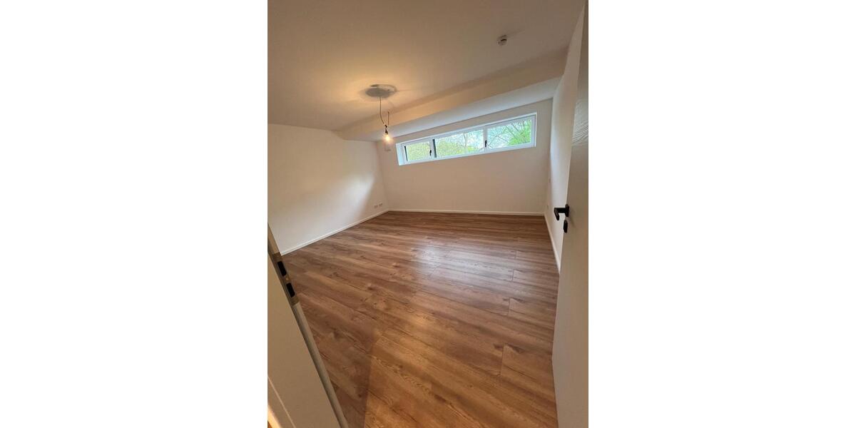 Etagenwohnung Karlstein am Main - 3 Zimmer, 87 m&sup2;, 1.190&euro; | Angebot:25931410