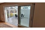 Doppelhaushälfte Goldbach - 6 Zimmer, 135 m&sup2;, 1.550&euro; | Angebot:26417757