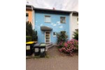 Reihenhaus Frankfurt am Main Nord-Ost - 5 Zimmer, 120 m&sup2;, 550.000&euro; | Angebot:27209652
