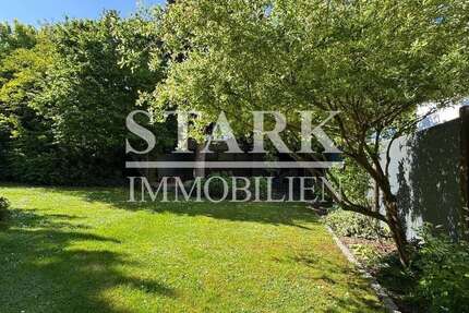 Wohnung Bad Soden am Taunus - 3 Zimmer, 88 m&sup2;, 498.000&euro; | Angebot:25335849