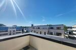 Einfamilienhaus Mühlheim am Main - 4 Zimmer, 132 m&sup2;, 2.290&euro; | Angebot:26425341