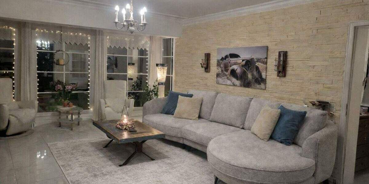 Einfamilienhaus Aschaffenburg Hösbach - 4 Zimmer, 180 m&sup2;, 735.000&euro; | Angebot:25787240