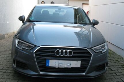 Audi A3 63.800 km 16.000 &euro; Frankfurt am Main 60385