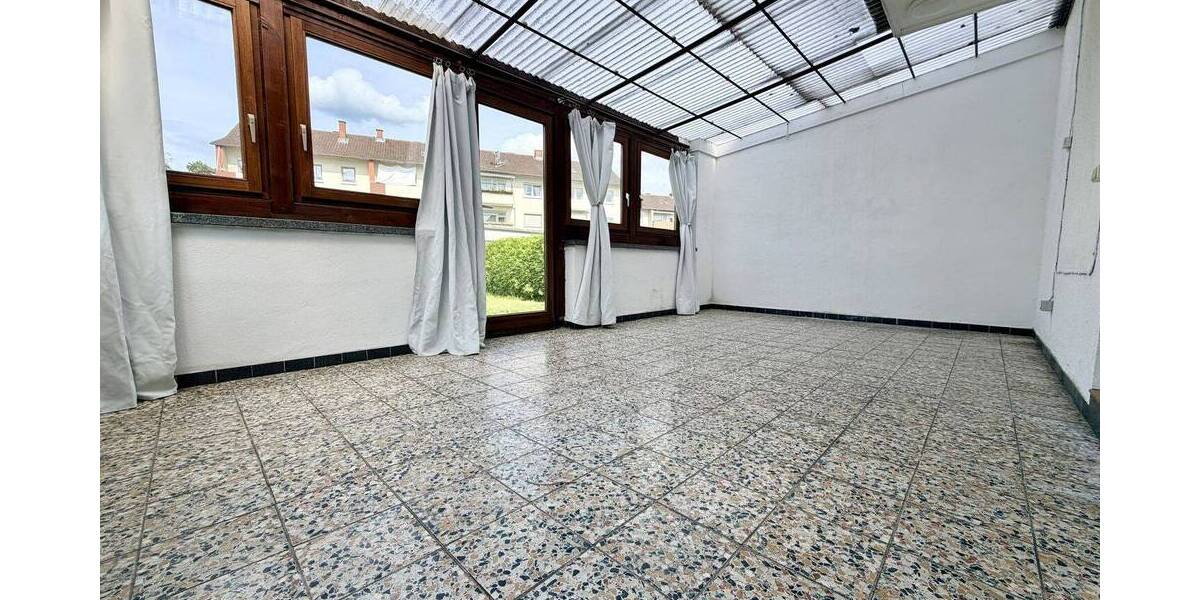 Einfamilienhaus Langen - 5 Zimmer, 107 m&sup2;, 529.000&euro; | Angebot:26730978